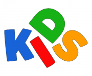 العاب اطفال